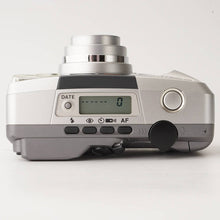 Load image into Gallery viewer, Pentax ESPIO 135M SMC ZOOM LENS 38mm-135mm
