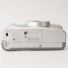 Load image into Gallery viewer, Pentax ESPIO 135M SMC ZOOM LENS 38mm-135mm
