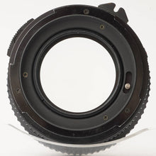 Load image into Gallery viewer, Mamiya Mamiya-Sekor C 80mm f/1.9 for M645
