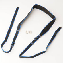 Load image into Gallery viewer, Mamiya Strap for M645 RB67 RZ67 C220 C330
