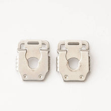 Load image into Gallery viewer, Mamiya Strap for M645 RB67 RZ67 C220 C330
