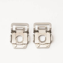 Load image into Gallery viewer, Mamiya Strap for M645 RB67 RZ67 C220 C330
