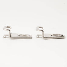 画像をギャラリービューアに読み込む, マミヤ Mamiya ストラップ クリップ バックル アダプター 留め具 M645 RZ67 RB67 C220 C330 用
