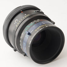 画像をギャラリービューアに読み込む, マミヤ Mamiya MAMIYA-SEKOR MACRO M 140mm F4.5 M L-A マミヤ  RZ67用
