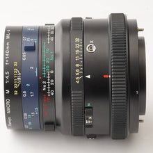 画像をギャラリービューアに読み込む, マミヤ Mamiya MAMIYA-SEKOR MACRO M 140mm F4.5 M L-A マミヤ  RZ67用
