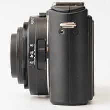 Load image into Gallery viewer, Panasonic LUMIX DMC-LX3

