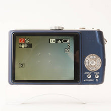 Load image into Gallery viewer, Panasonic LUMIX DMC-TZ3
