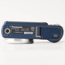 Load image into Gallery viewer, Panasonic LUMIX DMC-TZ3
