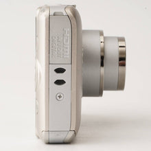 Load image into Gallery viewer, Canon IXY 210F
