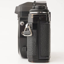 画像をギャラリービューアに読み込む, ミノルタ Minolta X-700 MPS / MC ROKKOR-PF 50mm F1.7
