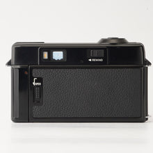 画像をギャラリービューアに読み込む, ミノルタ Minolta HI-MATIC AF2-M / 38mm F2.8
