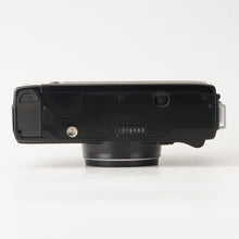 画像をギャラリービューアに読み込む, ミノルタ Minolta HI-MATIC AF2-M / 38mm F2.8
