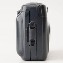 画像をギャラリービューアに読み込む, ミノルタ Minolta P`s  Ps パノラマ 35mm コンパクトフィルムカメラ
