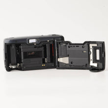 画像をギャラリービューアに読み込む, ミノルタ Minolta P`s  Ps パノラマ 35mm コンパクトフィルムカメラ
