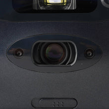 画像をギャラリービューアに読み込む, ミノルタ Minolta P`s  Ps パノラマ 35mm コンパクトフィルムカメラ
