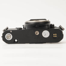 Load image into Gallery viewer, Nikon FE Body
