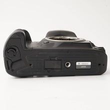 画像をギャラリービューアに読み込む, ミノルタ Minolta α-9 alpha-9 フィルム一眼レフカメラ
