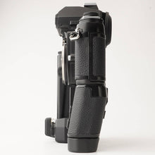 Load image into Gallery viewer, Nikon F3 Limited / MD-4
