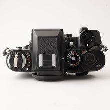 Load image into Gallery viewer, Nikon F3 Limited / MD-4
