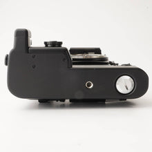 Load image into Gallery viewer, Nikon F3 Limited / MD-4
