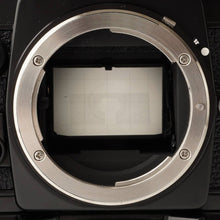 Load image into Gallery viewer, Nikon F3 Limited / MD-4
