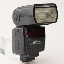 画像をギャラリービューアに読み込む, ニコン Nikon SPEEDLIGHT SB-700
