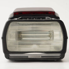 画像をギャラリービューアに読み込む, ニコン Nikon SPEEDLIGHT SB-700
