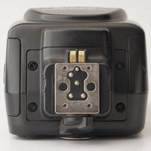 画像をギャラリービューアに読み込む, ニコン Nikon SPEEDLIGHT SB-700
