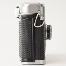 画像をギャラリービューアに読み込む, オリンパス OLYMPUS PEN FT / G.Zuiko Auto-S 40mm F1.4
