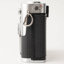 画像をギャラリービューアに読み込む, オリンパス OLYMPUS PEN FT / G.Zuiko Auto-S 40mm F1.4
