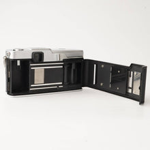 画像をギャラリービューアに読み込む, オリンパス OLYMPUS PEN FT / G.Zuiko Auto-S 40mm F1.4
