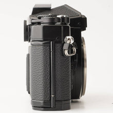 Load image into Gallery viewer, Nikon FE2 Body SLR Film Camera
