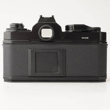 Load image into Gallery viewer, Nikon FE2 Body SLR Film Camera
