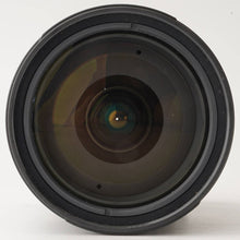 画像をギャラリービューアに読み込む, ニコン Nikon AF-S DX VR Zoom Nikkor 18-200mm F3.5-5.6 G IF ED
