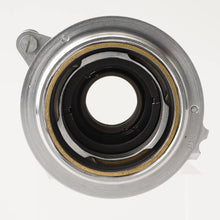 Load image into Gallery viewer, Canon Serenar 50mm f/3.5 L39 LTM
