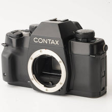 Load image into Gallery viewer, Contax ST
