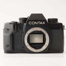 Load image into Gallery viewer, Contax ST

