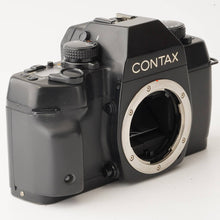 Load image into Gallery viewer, Contax ST
