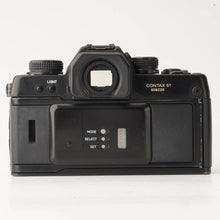 Load image into Gallery viewer, Contax ST

