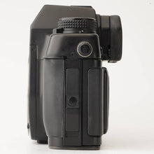 Load image into Gallery viewer, Contax ST
