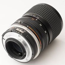 画像をギャラリービューアに読み込む, ニコン Nikon Ai-s Zoom Nikkor 28-85mm F3.5-4.5
