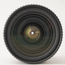 画像をギャラリービューアに読み込む, ニコン Nikon Ai-s Zoom Nikkor 28-85mm F3.5-4.5

