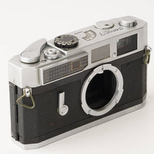 Load image into Gallery viewer, Canon MODEL 7
