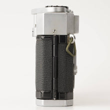Load image into Gallery viewer, Canon MODEL 7
