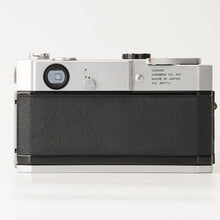 Load image into Gallery viewer, Canon MODEL 7
