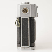 Load image into Gallery viewer, Canon MODEL 7
