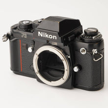 Load image into Gallery viewer, Nikon F3 Eye Level
