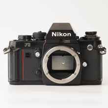Load image into Gallery viewer, Nikon F3 Eye Level
