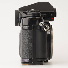 Load image into Gallery viewer, Nikon F3 Eye Level
