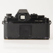 Load image into Gallery viewer, Nikon F3 Eye Level
